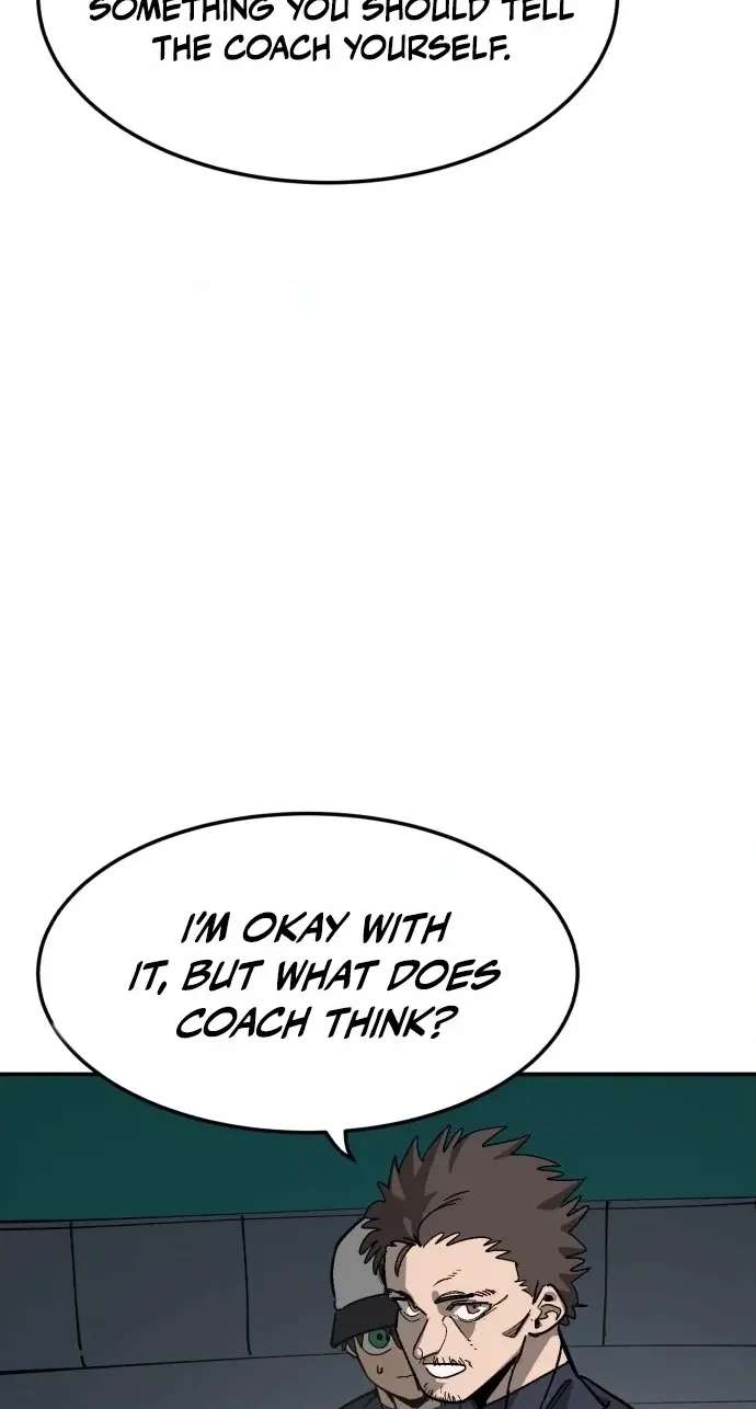 Winning Shot! Chapter 127 - page 20