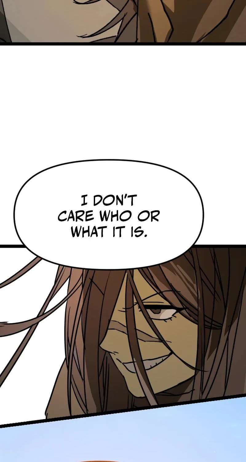 Substitute Hero Chapter 14 - page 141