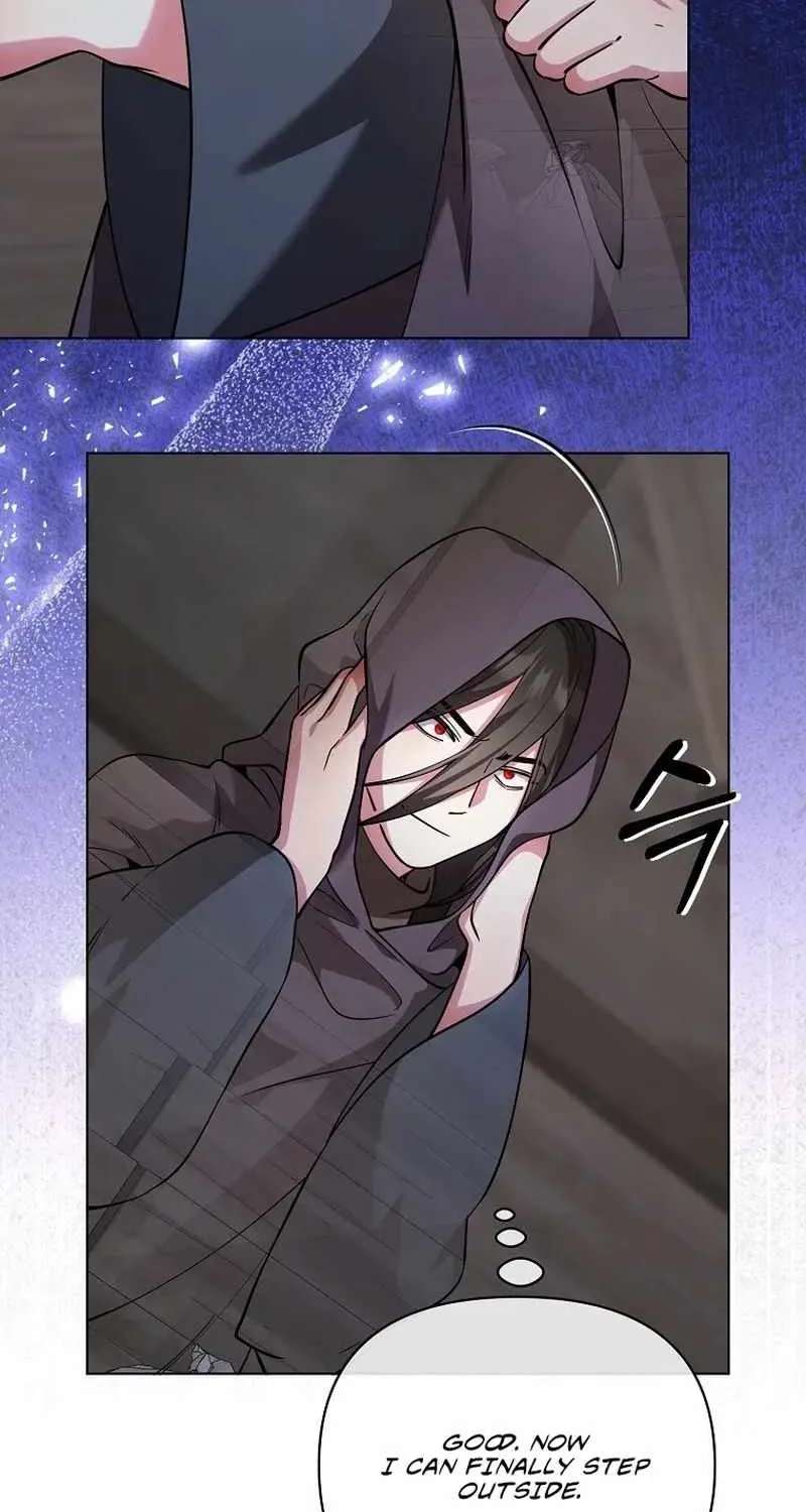 The Fake Master Who Accidentally Became the Strongest Chapter 46 - page 20
