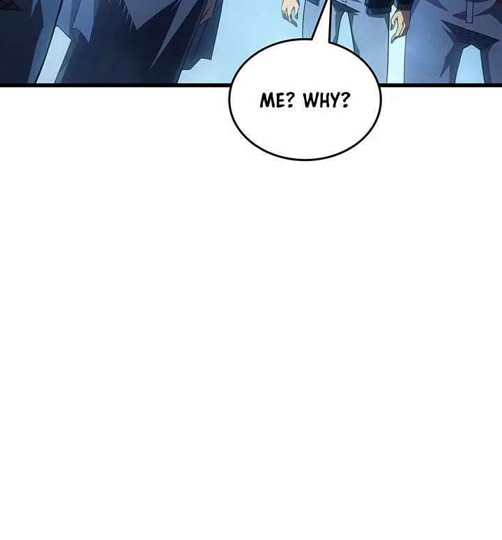 The Great Mage Returns After 4000 Years Chapter 271 - page 15