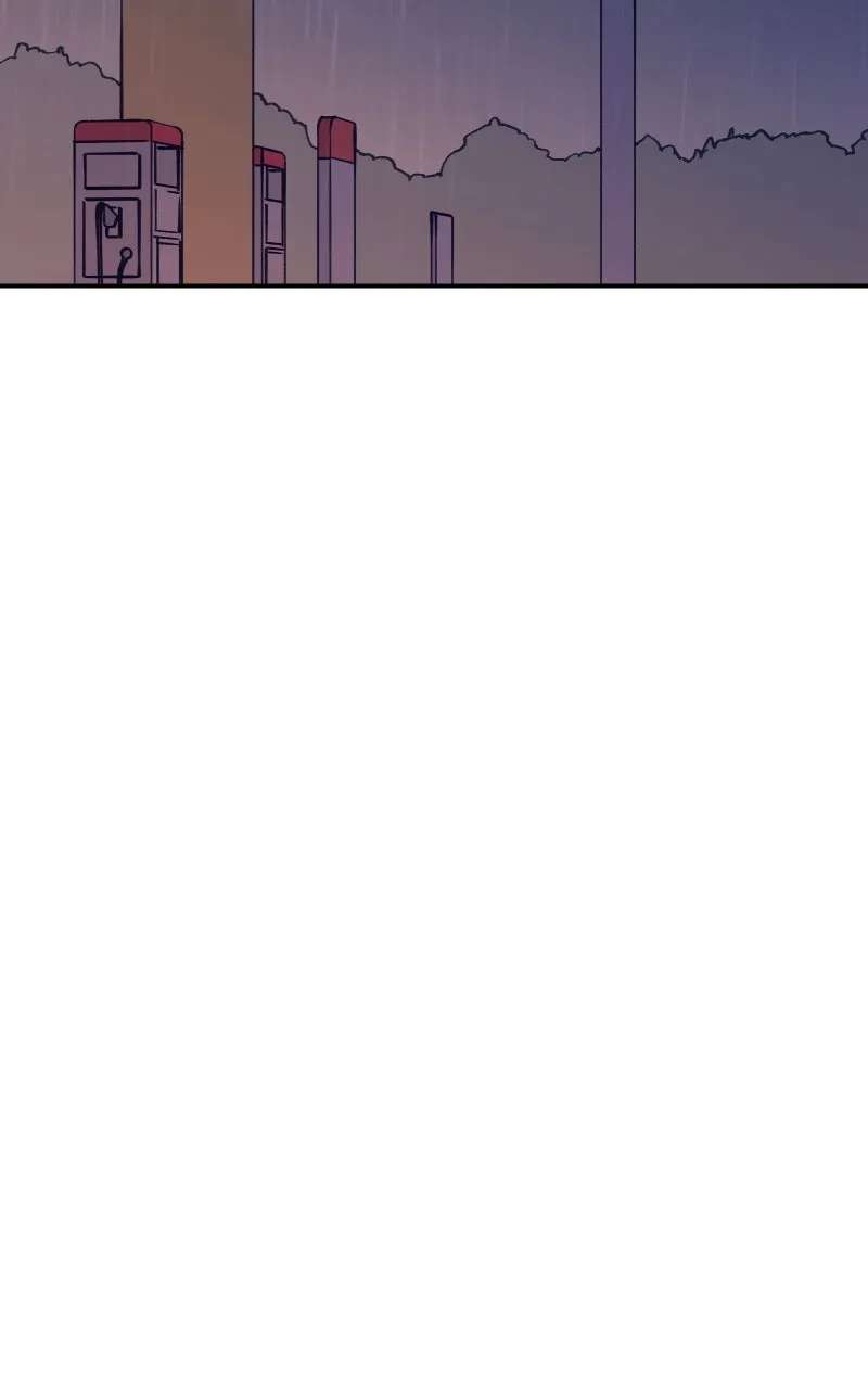 Vampire Family Chapter 58 - page 61