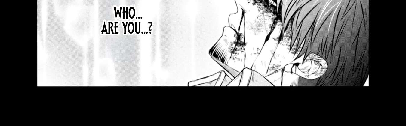 The Skillless Old Man Becomes The-strongest After Fusing With An Sss Rank Dragon Chapter 1 - page 74