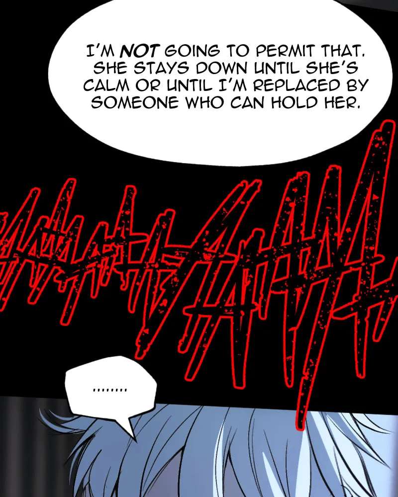 In The Bleak Midwinter Chapter 138 - page 57