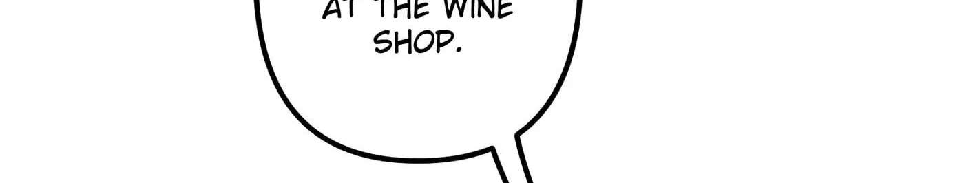 Reverend Insanity Remake Chapter 31 - page 118