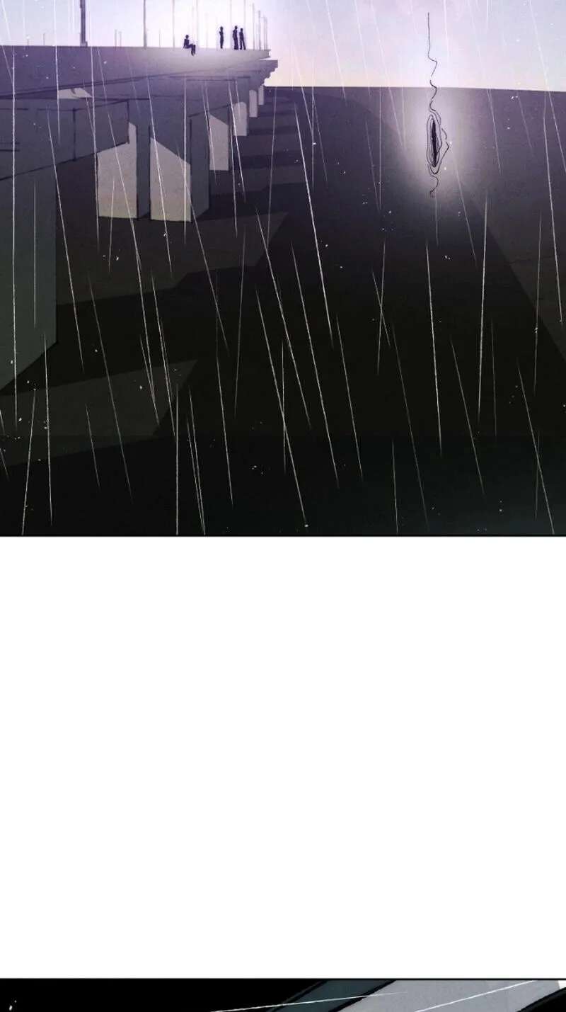 Hand Jumper Chapter 134 - page 104