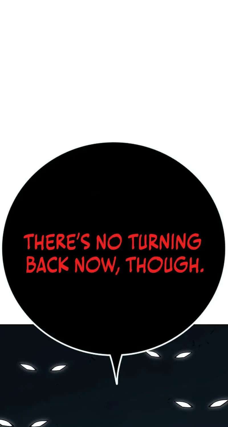 Juvenile Detention Center Chapter 107 - page 114