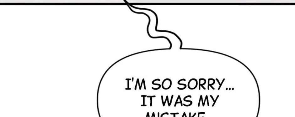 Switch (Ji-Dong & Kim Dong-Chan) Chapter 4 - page 22