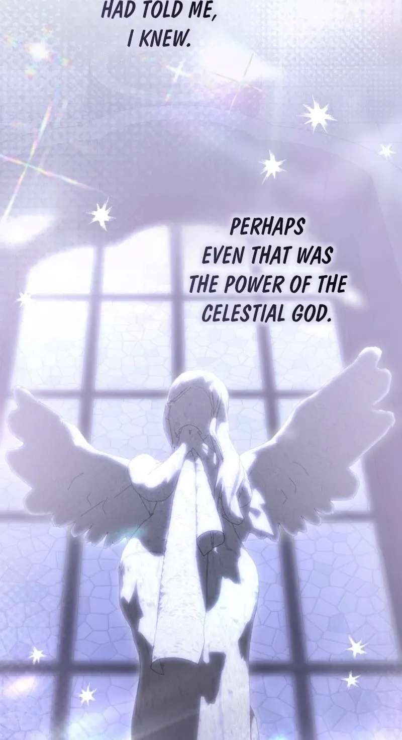 Surviving as the Devil's Child Chapter 142 - page 57