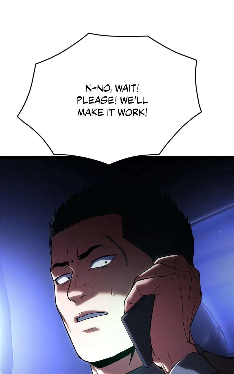 Rakshasa:Demon Rising Chapter 3 - page 84