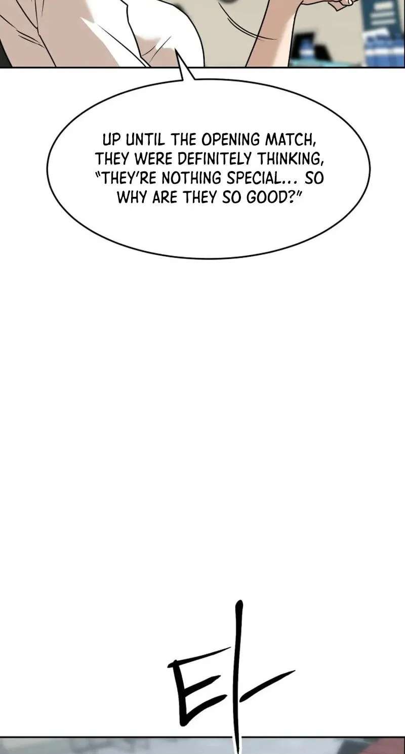 Double Click Chapter 256 - page 34
