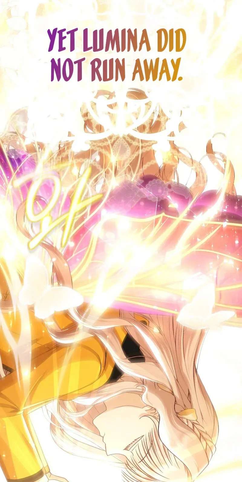 Loved by the Villains Chapter 93 - page 68