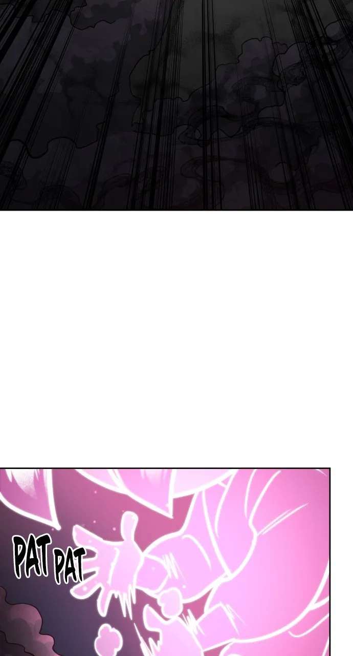 Return of theBlossoming Blade Chapter 183 - page 71