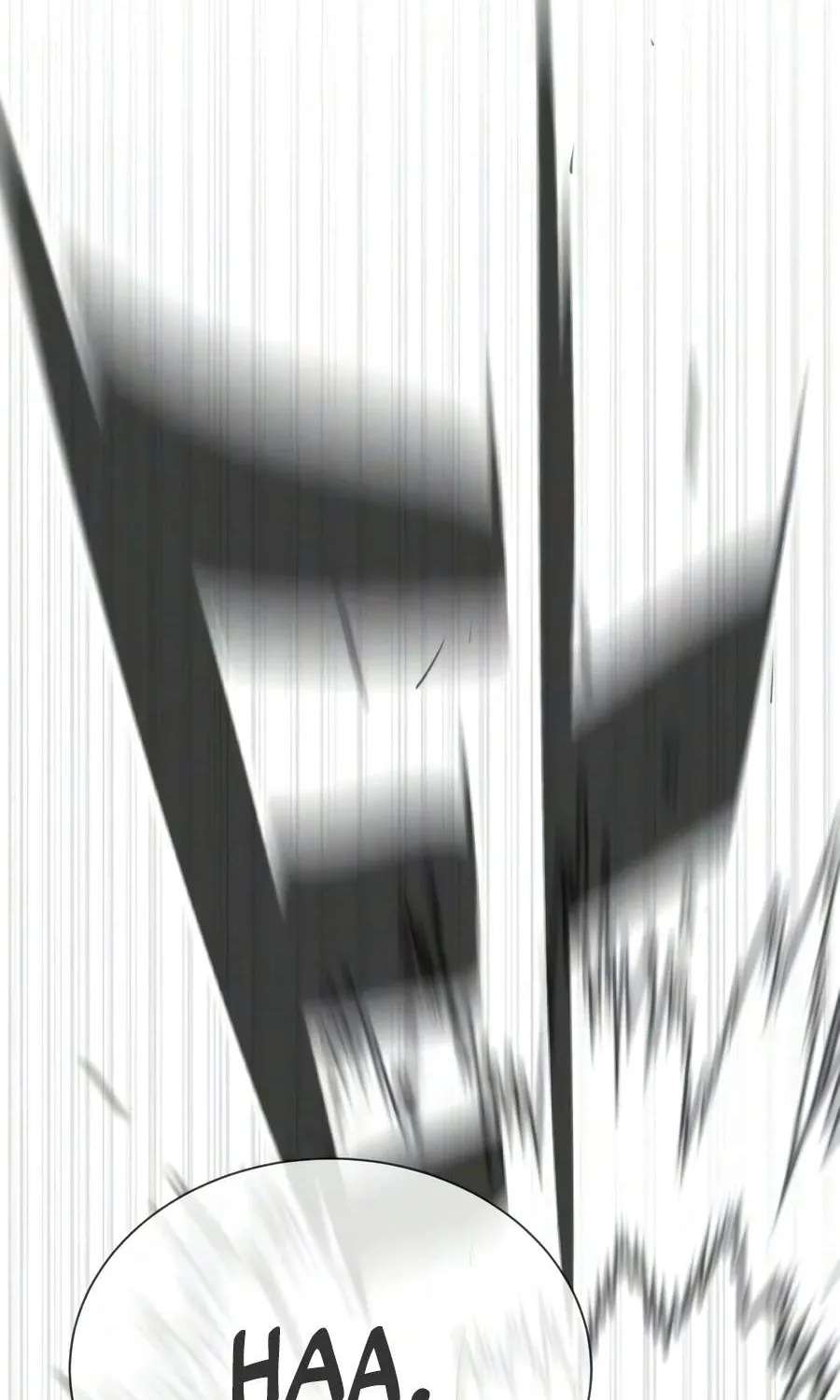Killer Peter Chapter 148 - page 63