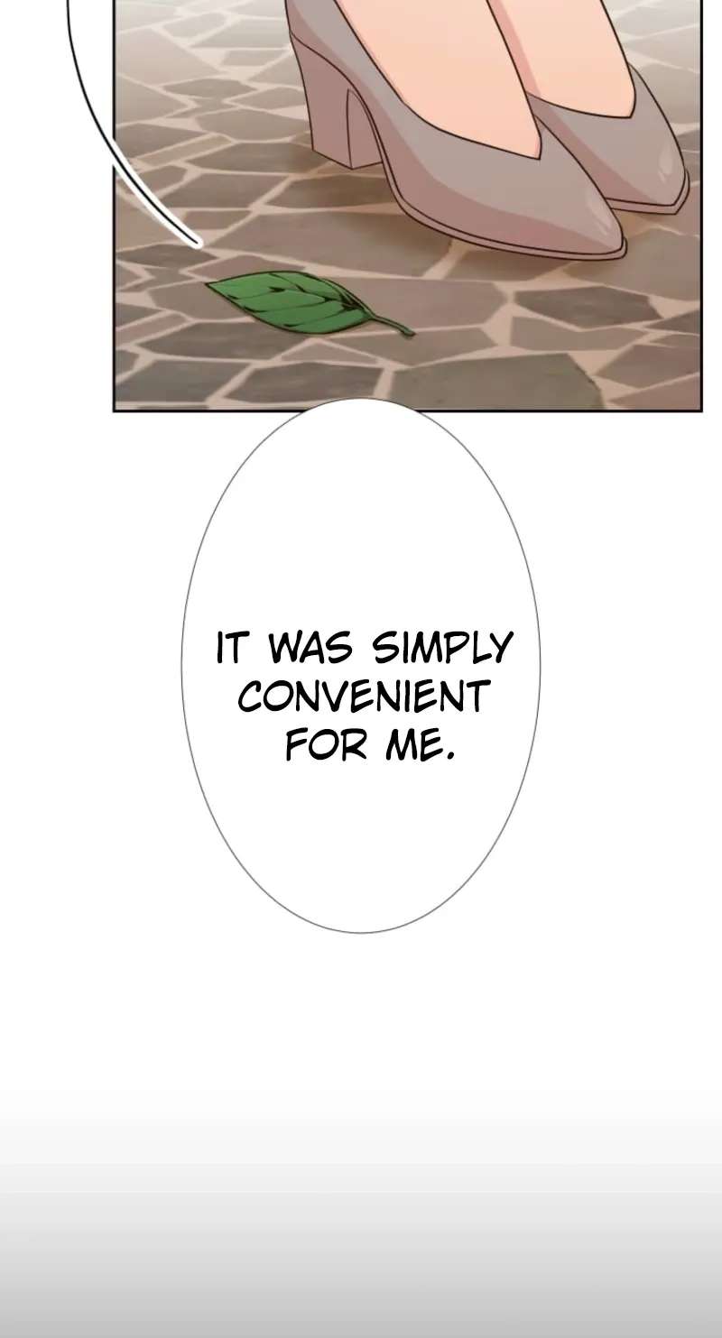 I'm Retiring from the Role of a Wife! Chapter 35 - page 66