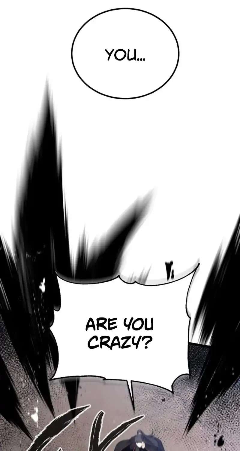 Jeonjikjijon Chapter 13 - page 29