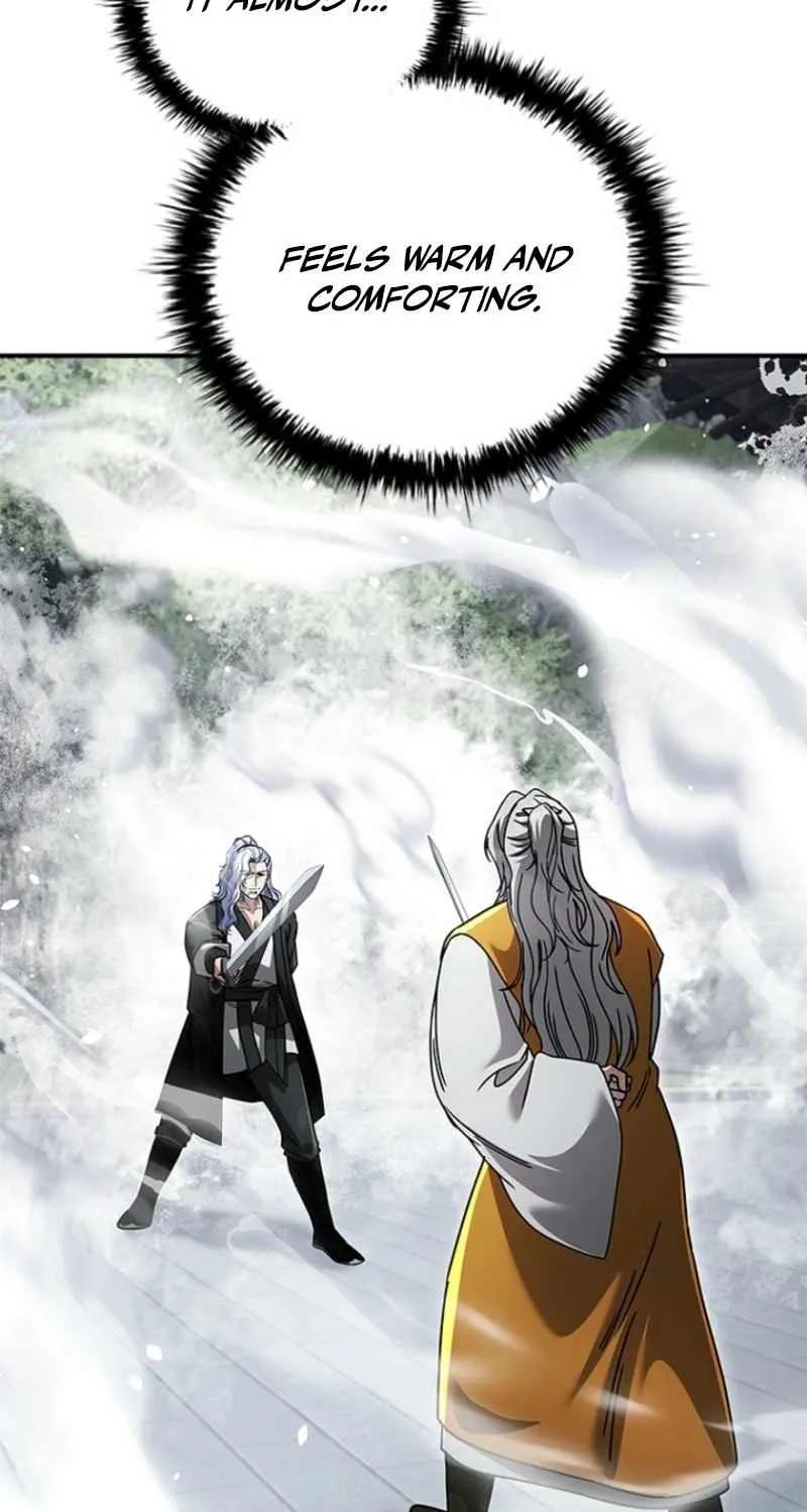 Daesahyeong Lee-Hoe Chapter 35 - page 32
