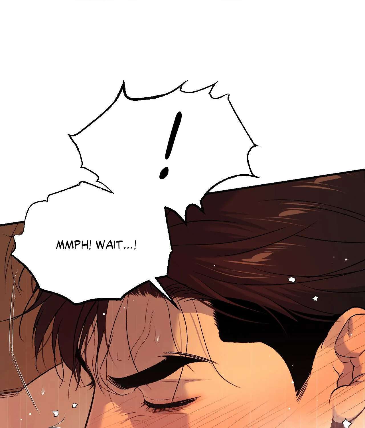 Jinx (Mingwa) Chapter 111 - page 205