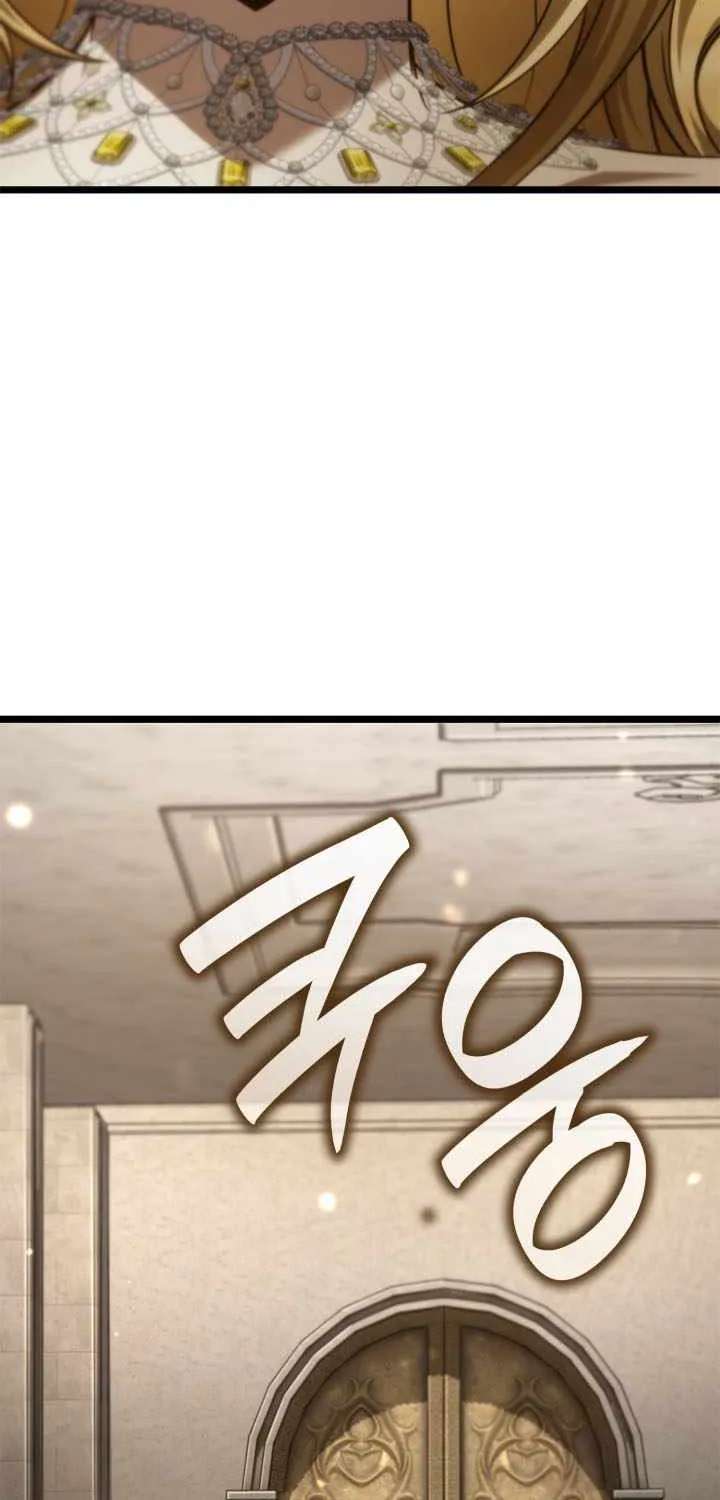 Infinite Mage Chapter 184 - page 30