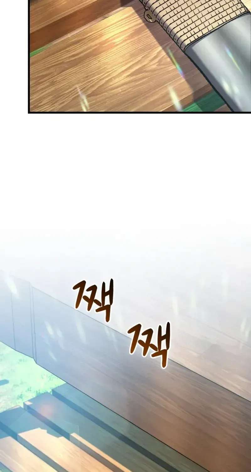 The Heavenly Demon's Broadcast From the Demon Realm Chapter 14 - page 30