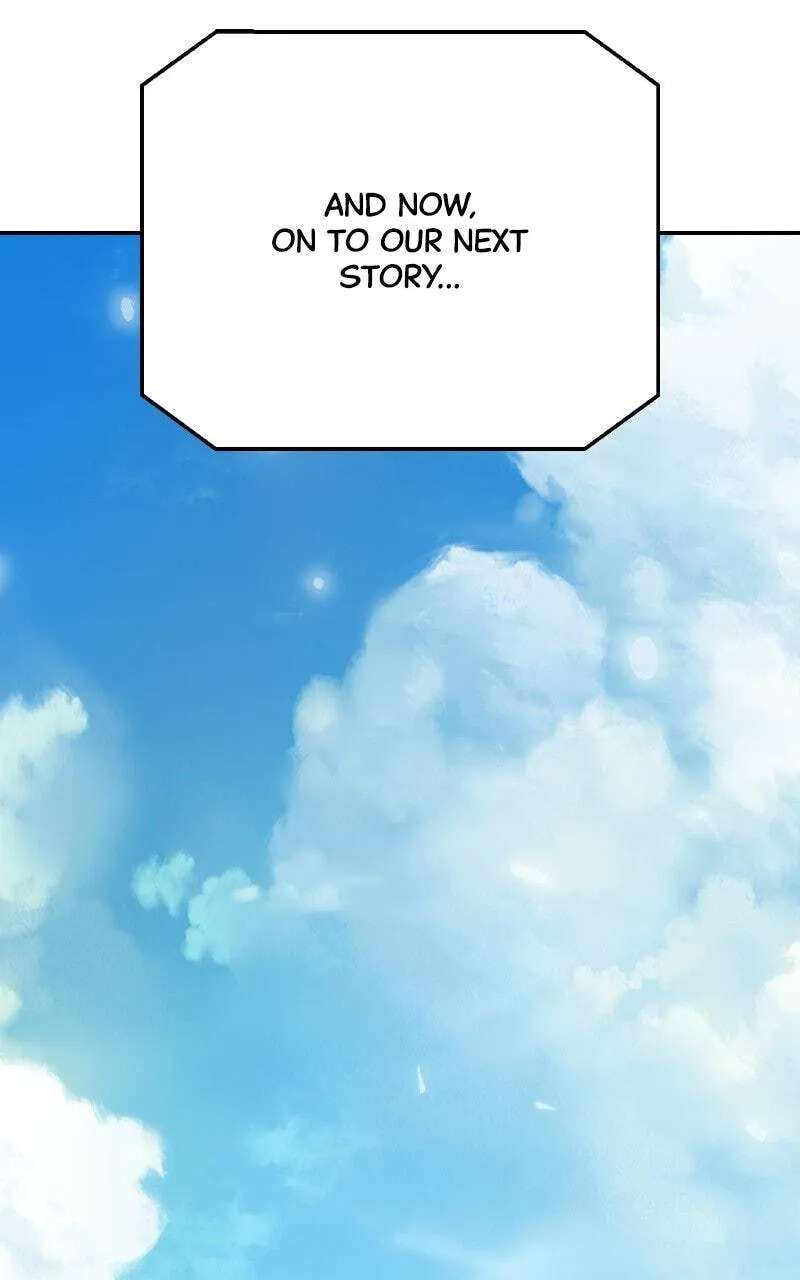 Reloaded into the Other World Chapter 155 - page 168