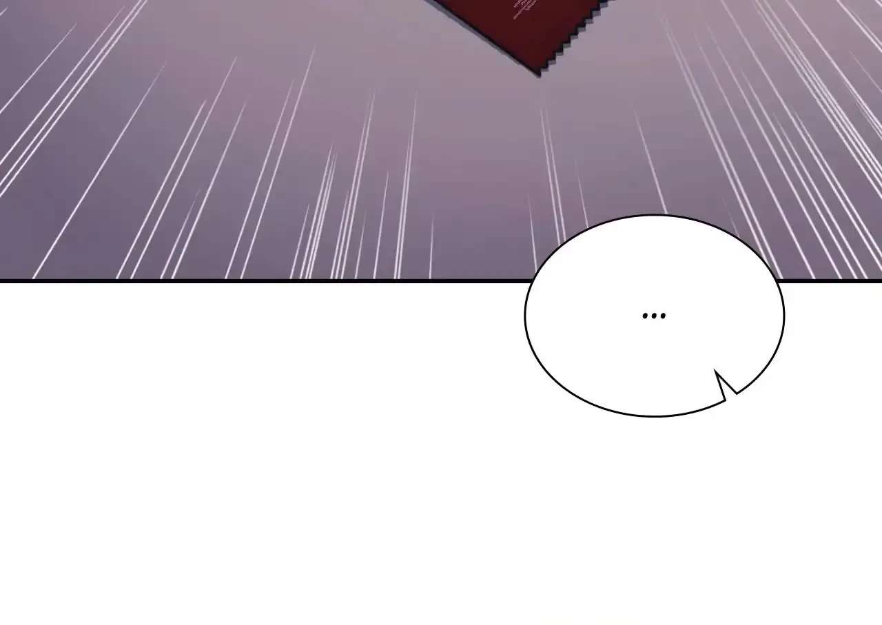 I'm Not Your Fated Guide, But... Chapter 47 - page 42