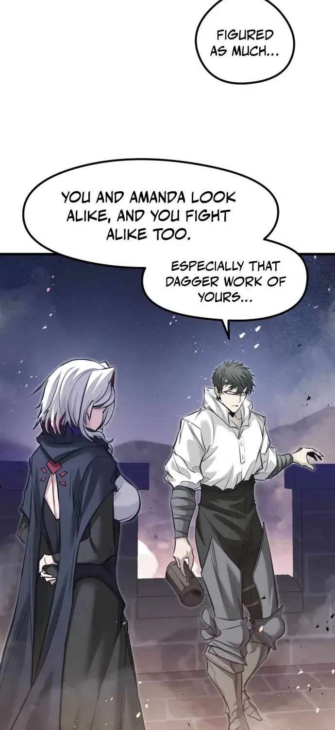 The Regressed Mercenary’s Machinations Chapter 105 - page 86