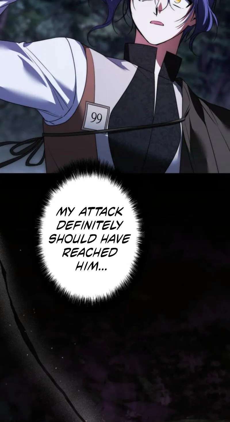 Milady: memoirs of a villainess Chapter 43 - page 15
