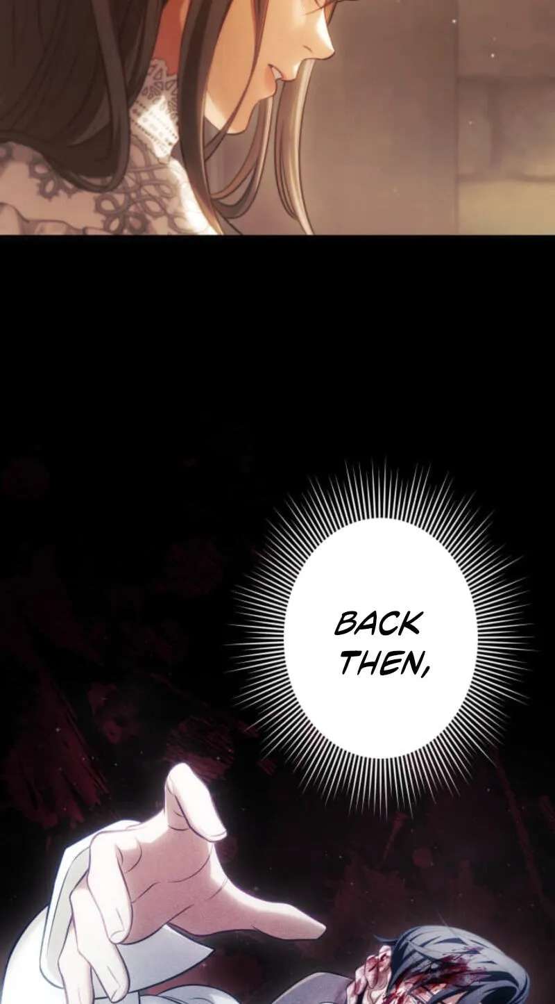 Miboujin no Moto Oohi wa Ai no Tame ni Ikite Iru Chapter 40 - page 65