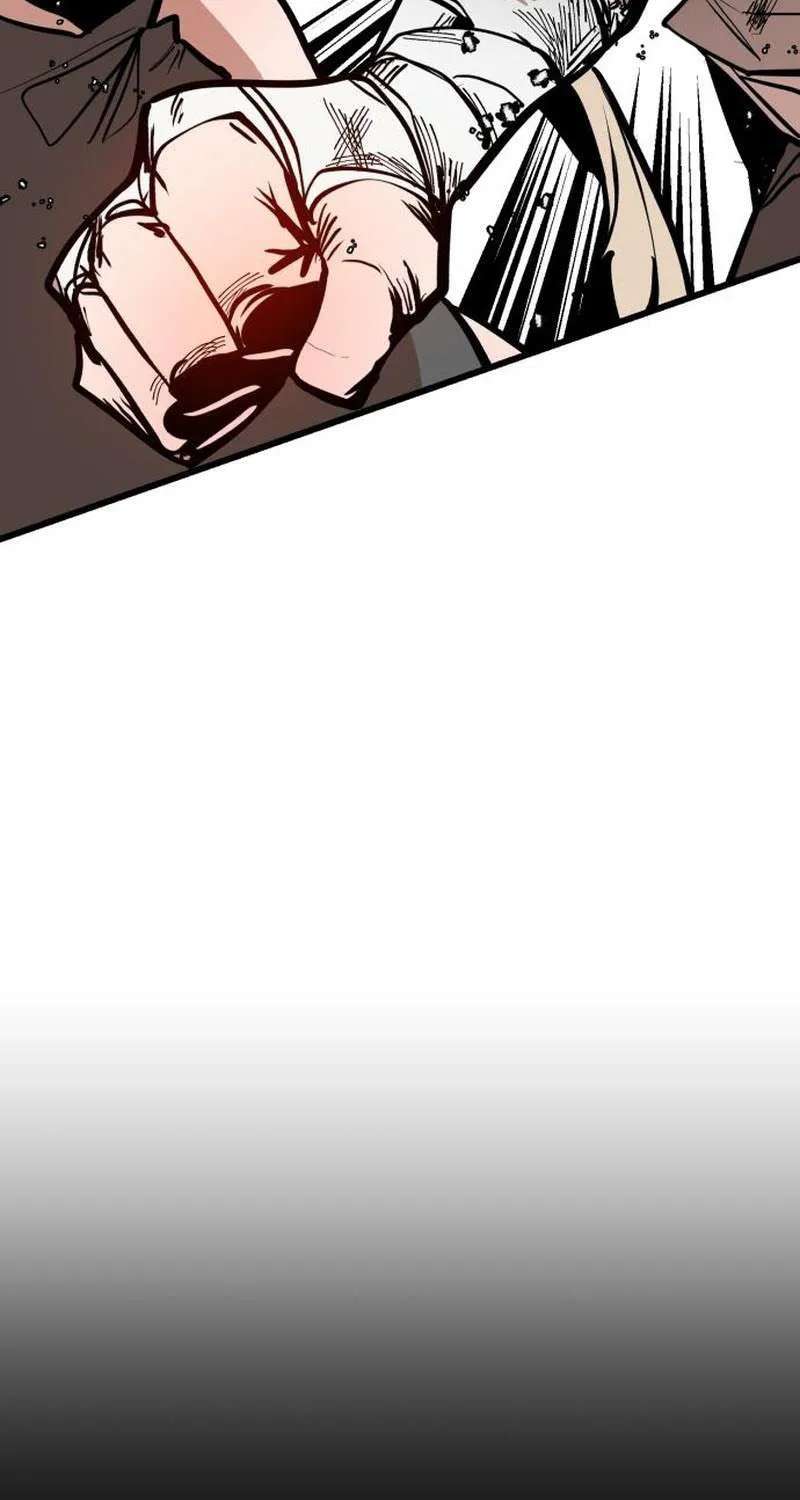 Judgment Chapter 3 - page 209