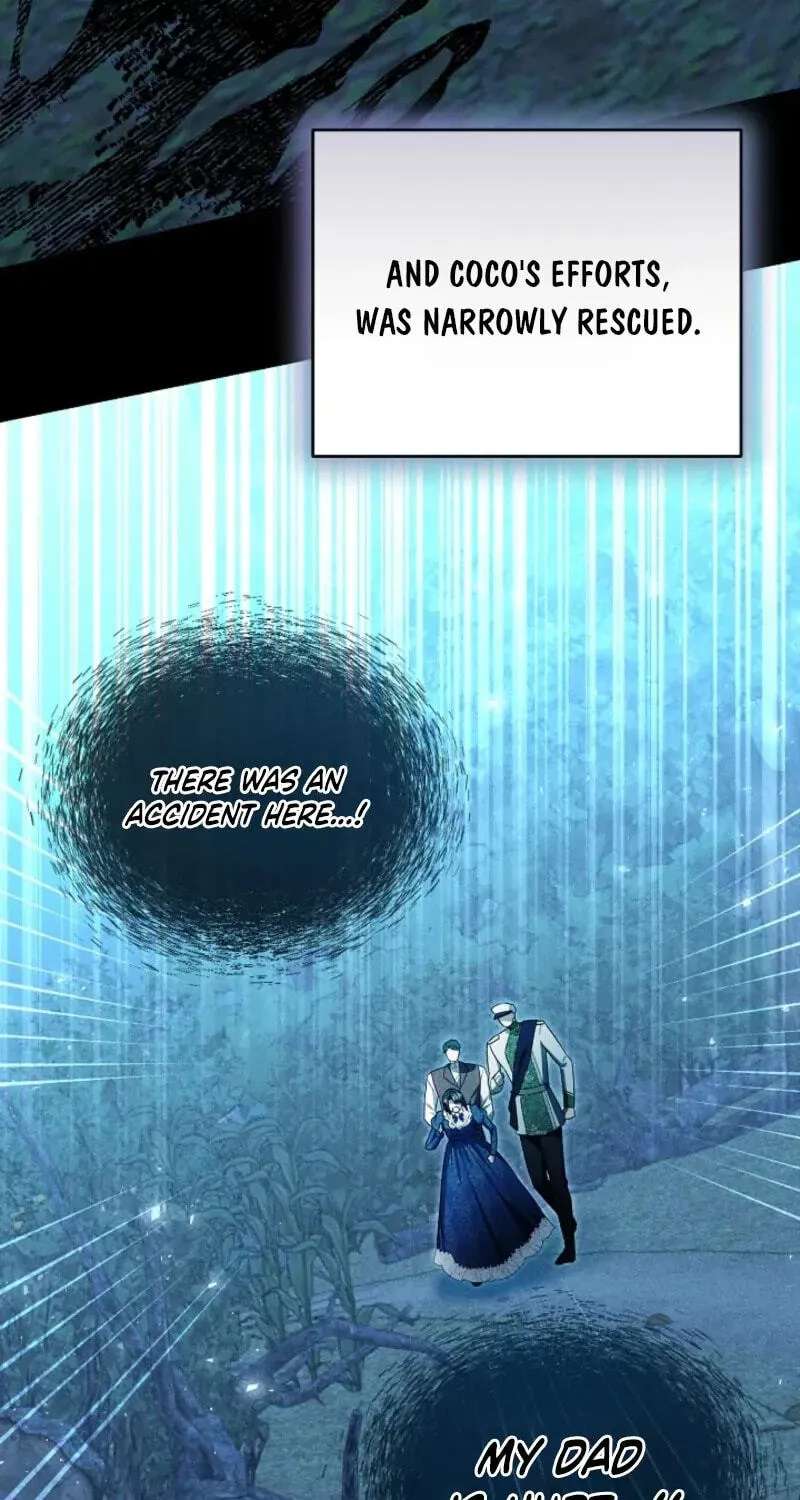 Sseuregi Hwangtaeja-ui Cheonnambam-eul Ppaaeatda Chapter 35 - page 11