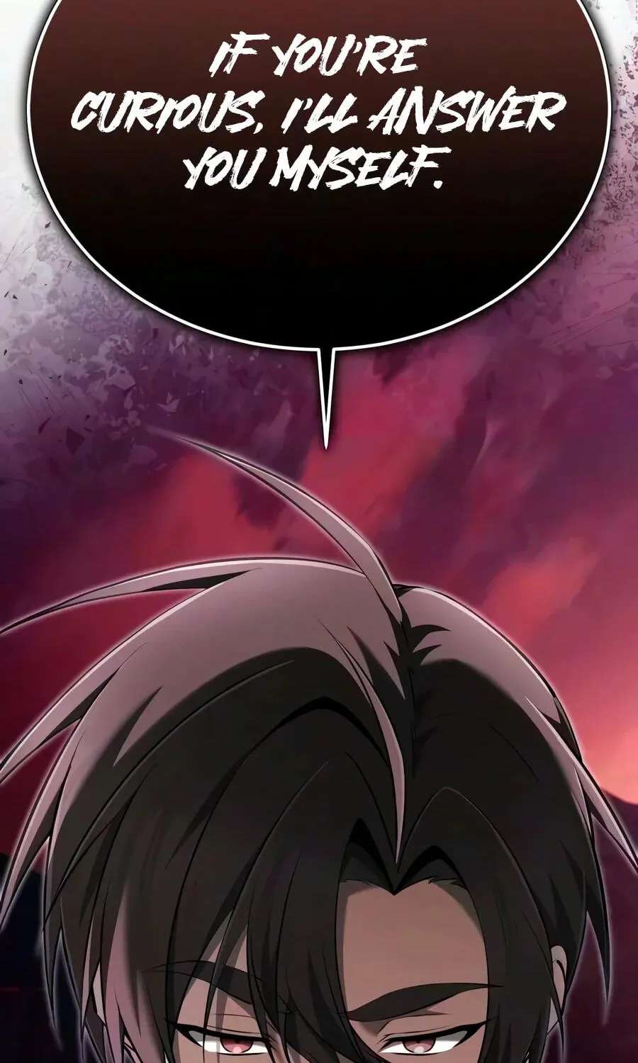 Best Teacher Baek Chapter 159 - page 199