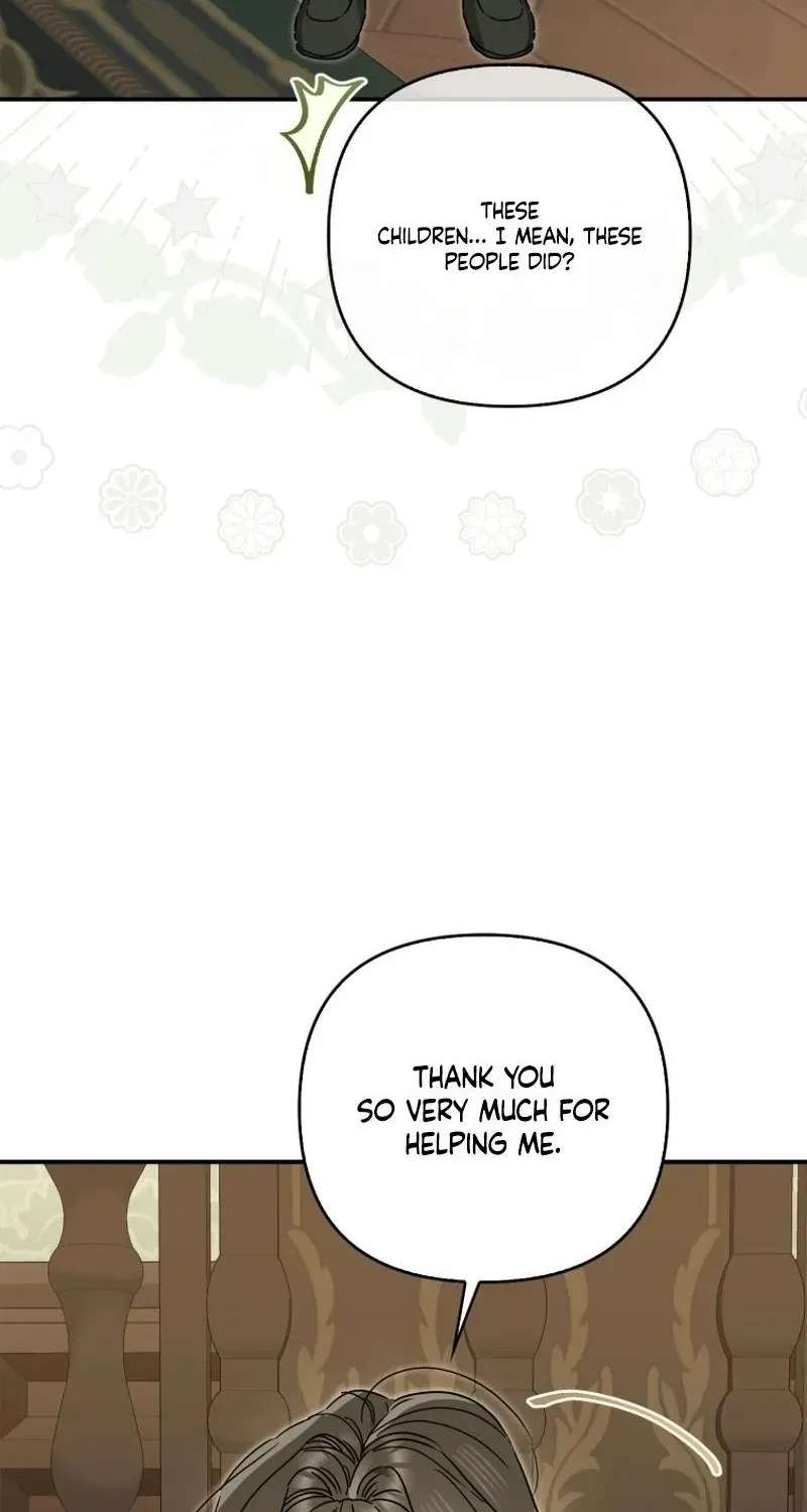 The Female Lead Takes Care of Everything Chapter 22 - page 54