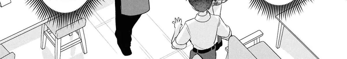Class no Bocchi Gal wo Omochikaeri Shite Seisokei Bijin ni Shite Yatta Hanashi Chapter 27 - page 4