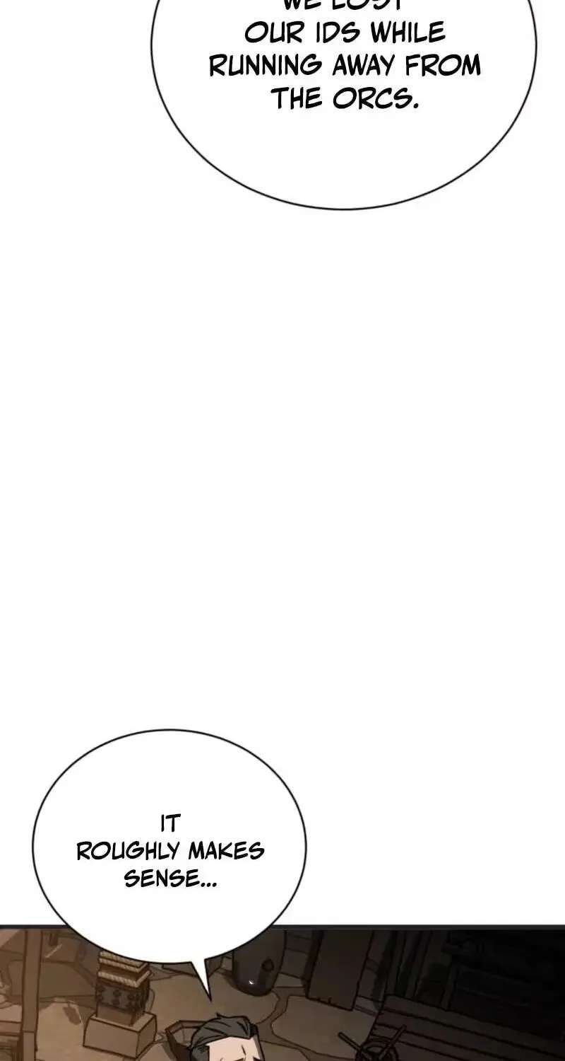 Survivalism Chapter 7 - page 21