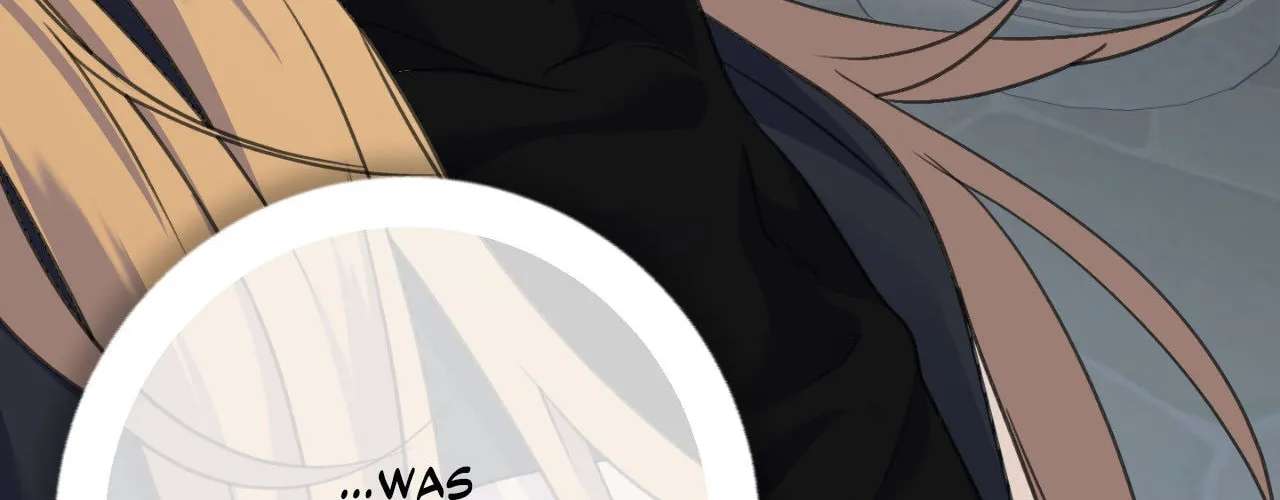 The Search for Alosha Chapter 60 - page 26