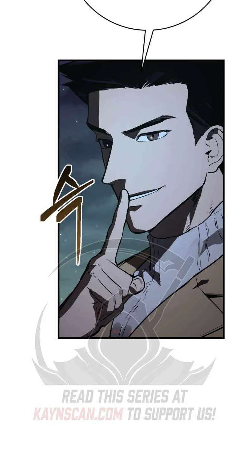The Black-Haired U.S. Army General Chapter 47 - page 90
