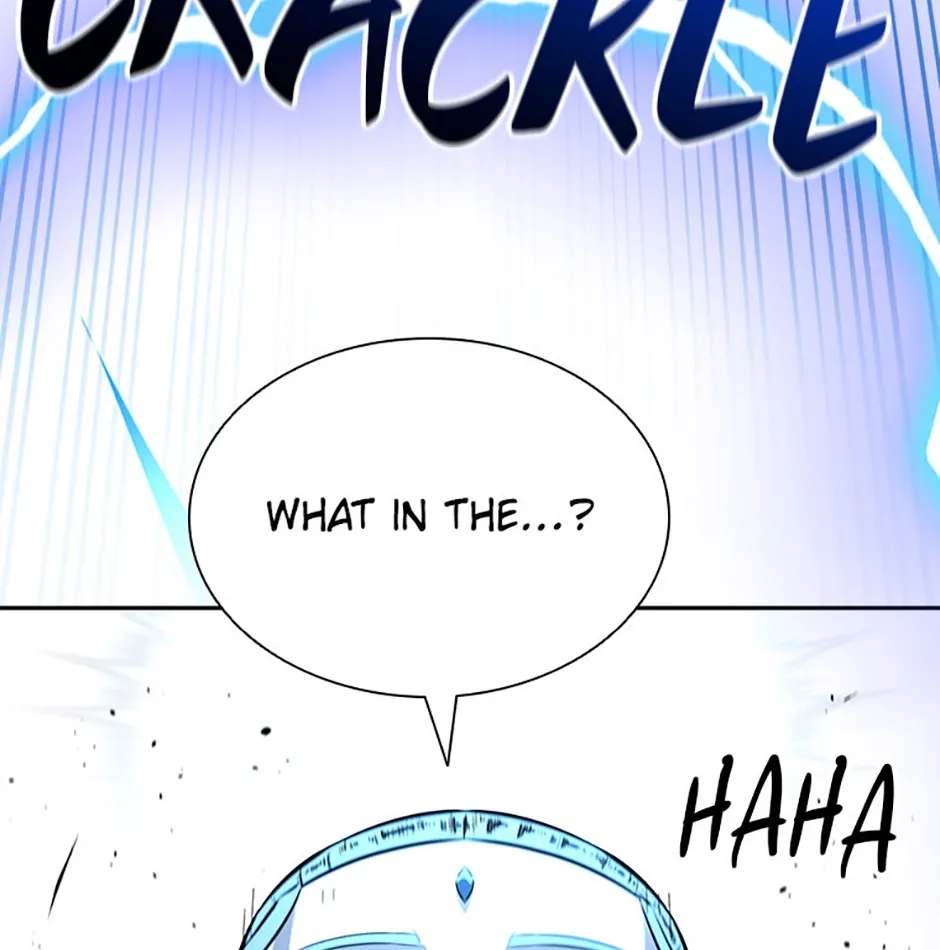 Absolute Master of the Senate Chapter 81 - page 136