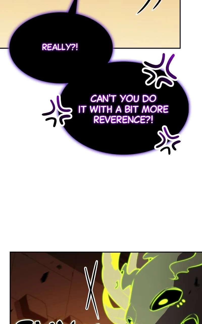 The Reborn Young Lordis an Assassin Chapter 131 - page 39