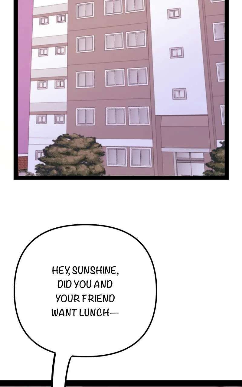 Star Catcher Chapter 109 - page 10