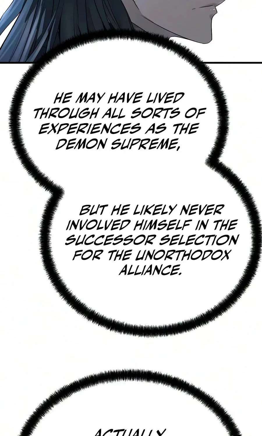 Absolute Regression Chapter 121 - page 103