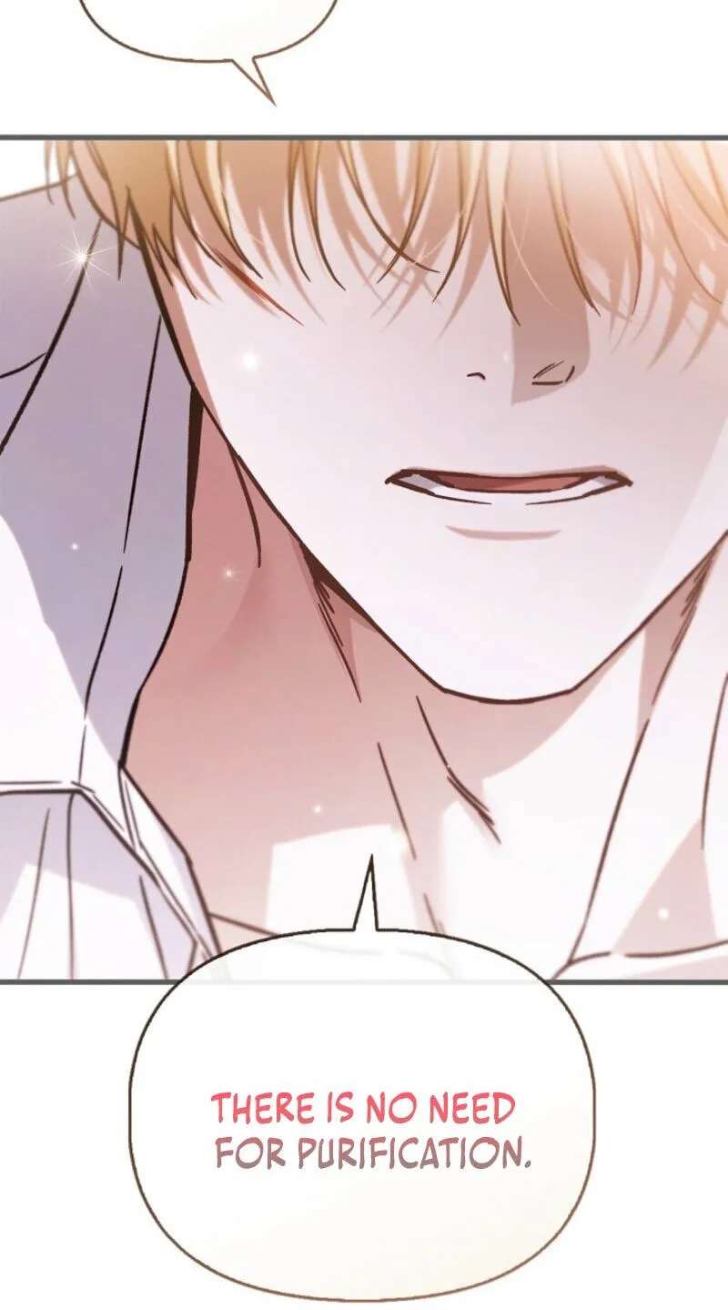 My Husband Is Definitely a Paladin Chapter 33 - page 112