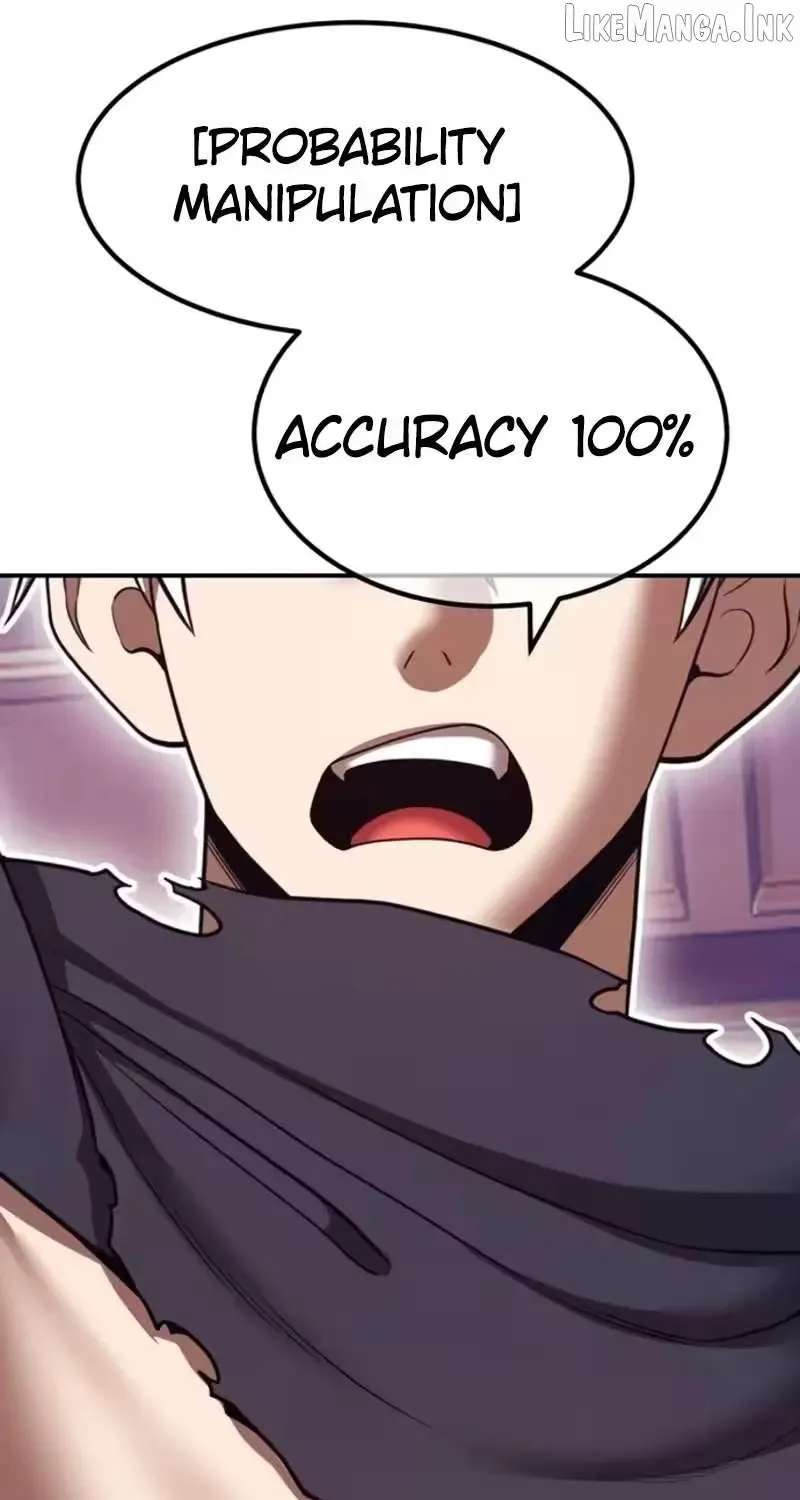 +99 Wooden stick (manhwa) Chapter 215 - page 268