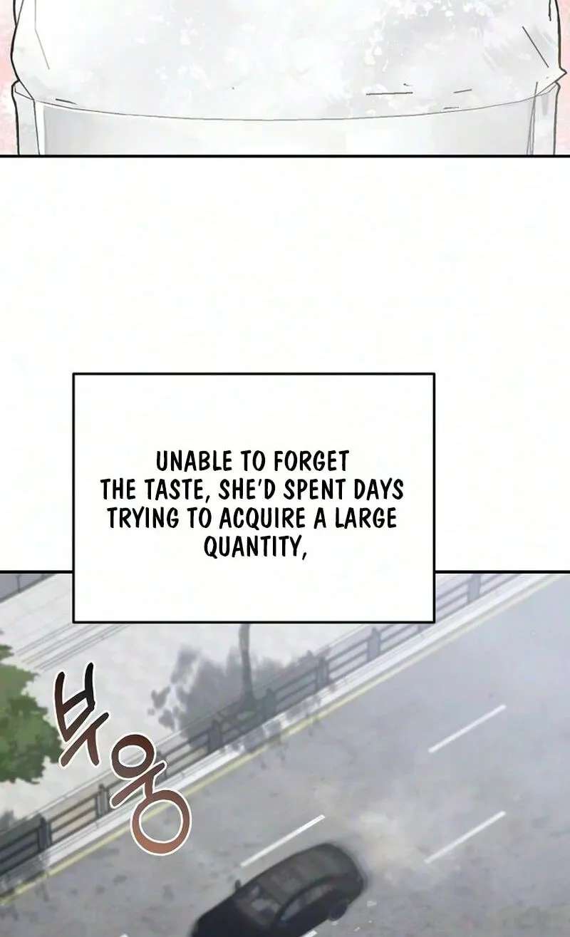 After Returning to Farming, National-Level Tycoons Flock In Chapter 7 - page 84