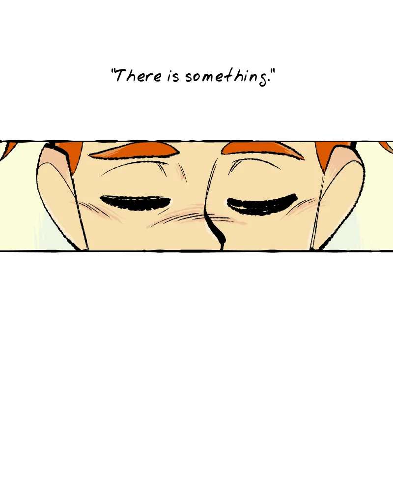 Space Boy Chapter 387 - page 33
