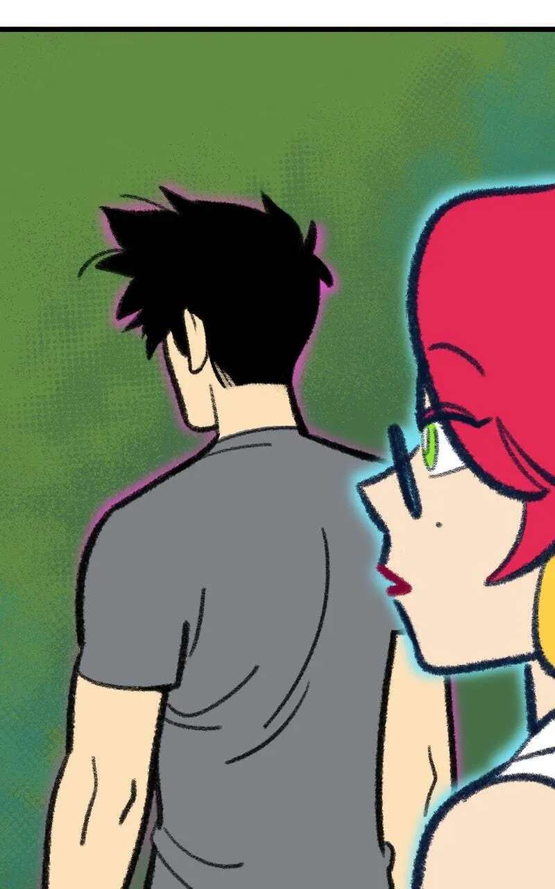 Heart Acres Chapter 71 - page 103