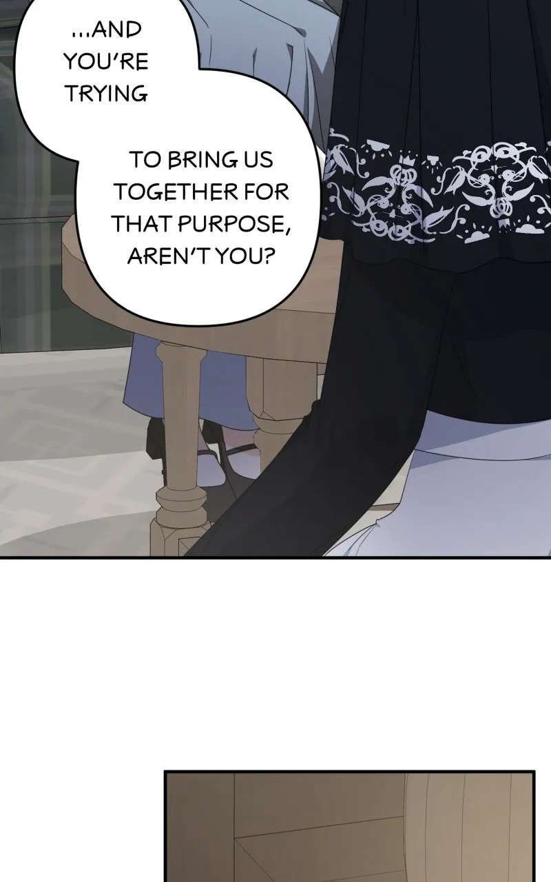 My Obsessive Father'sHeroic Homecoming Chapter 8 - page 8