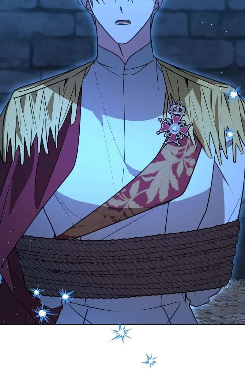The Academy is Doomed Chapter 92 - page 32