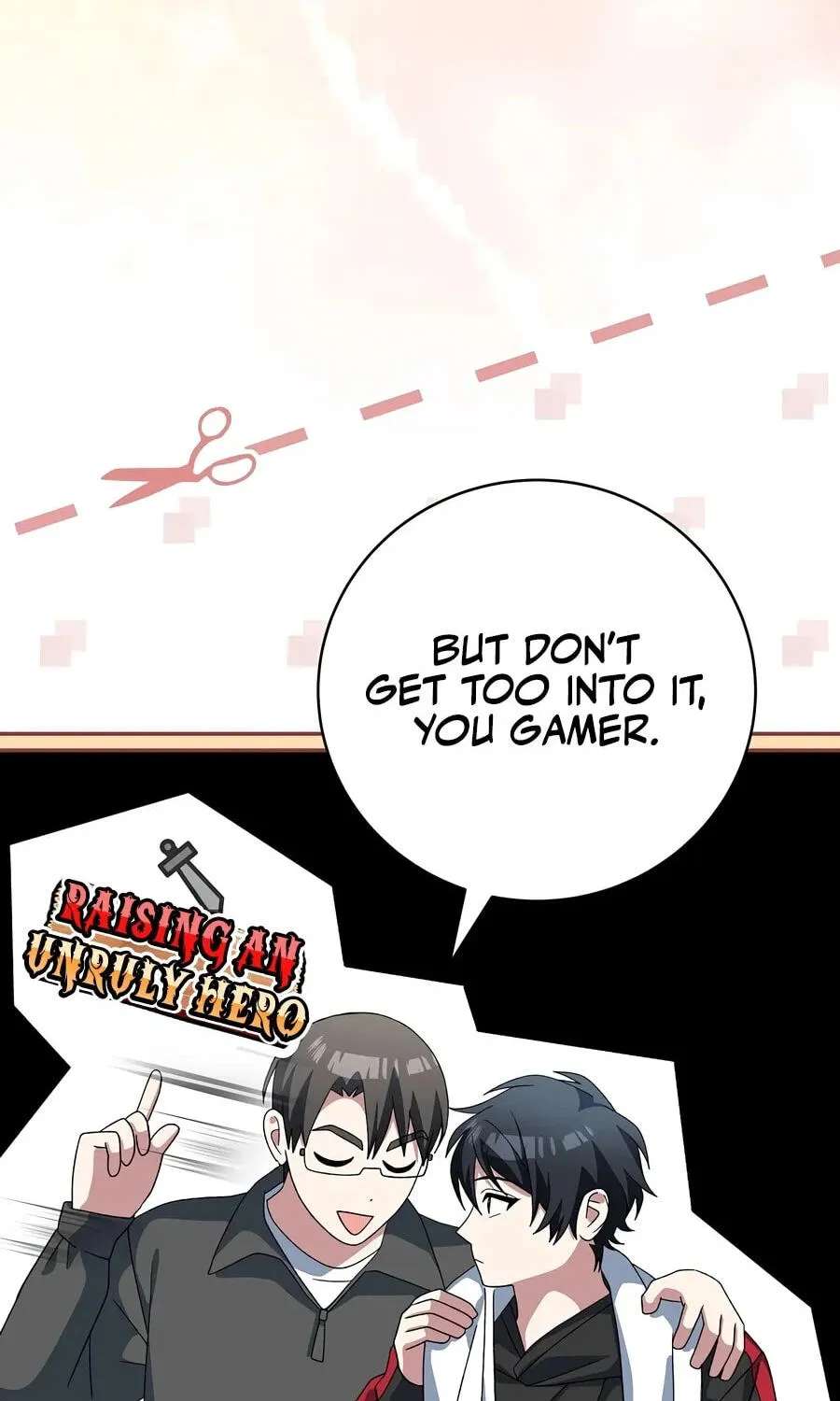 Genius Archer's Livestreaming Chapter 111 - page 132