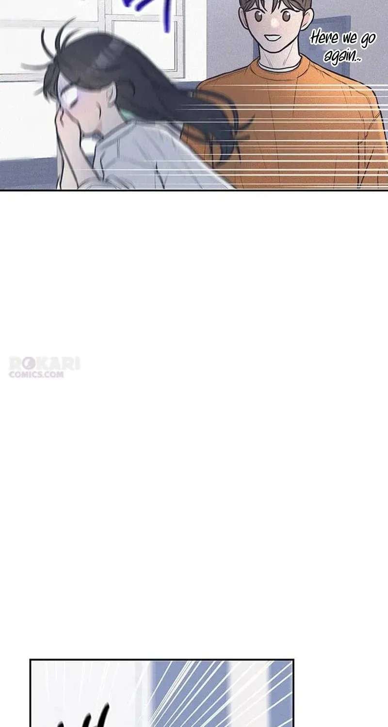 28, Youth! Chapter 1 - page 33