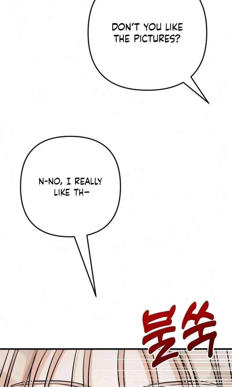 The Debtor’s Lover Chapter 20 - page 78